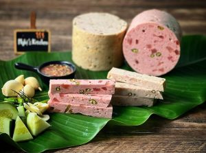 cach bao quan chuoi chin lau 1