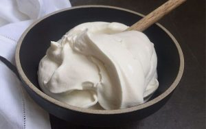 cach bao quan whipping cream 2