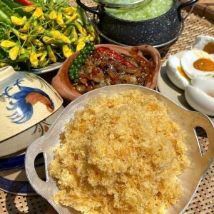 meo bao quan cha bong ngon lau 3